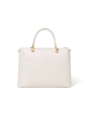 Borsa a mano Braccialini Jennifer