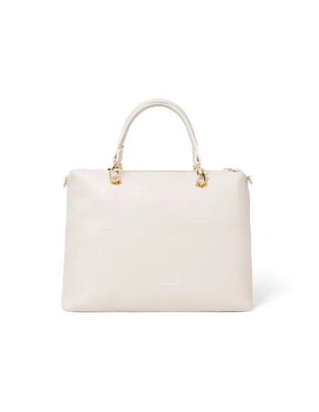 Borsa a mano Braccialini Jennifer