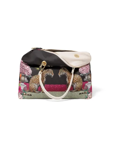 Borsa a mano Braccialini Jennifer