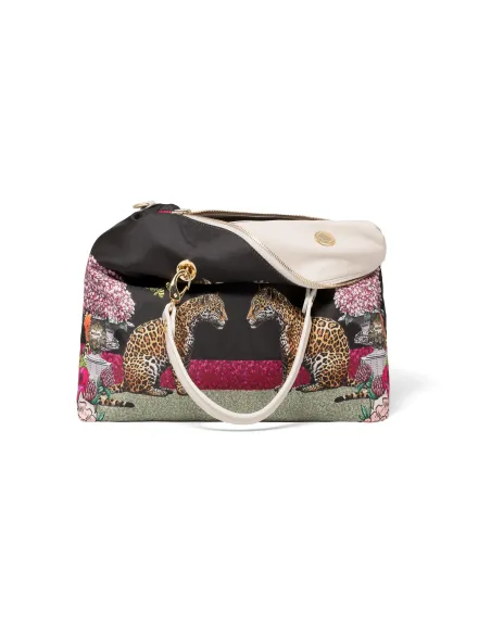 Borsa a mano Braccialini Jennifer