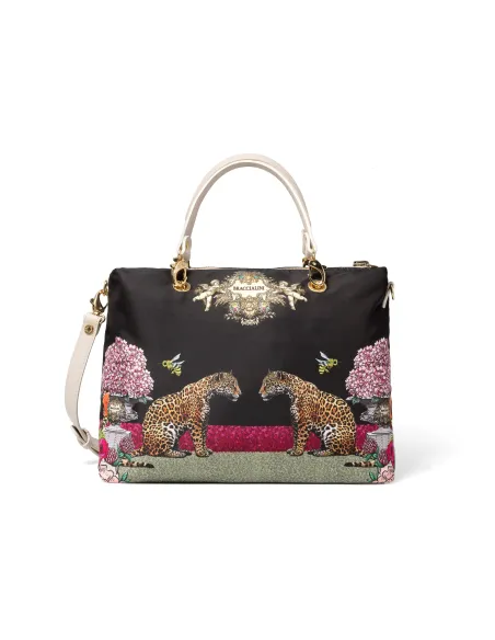 Borsa a mano Braccialini Jennifer