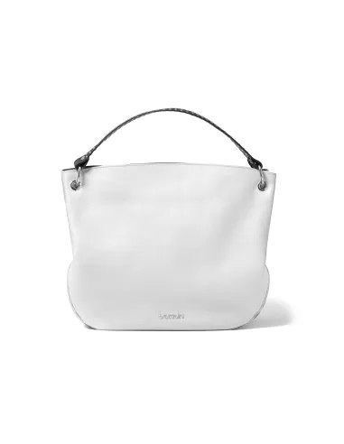 Borsa a spalla Braccialini Naomi