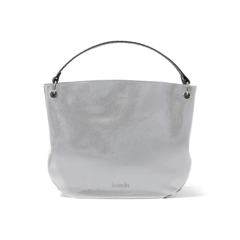 Borsa a spalla Braccialini Naomi 2