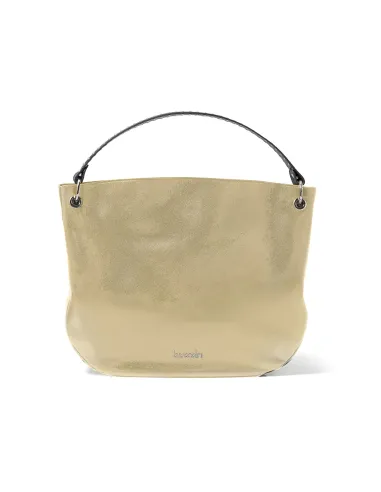 Borsa a spalla Braccialini Naomi