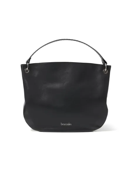 Women's bag Braccialini Naomi black