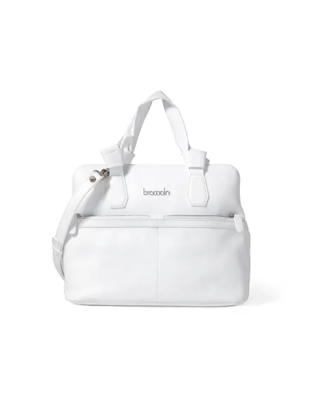 Borsa a mano Nora Braccialini