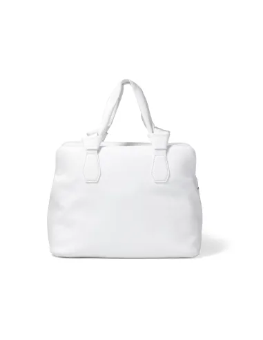 Borsa a mano Nora Braccialini