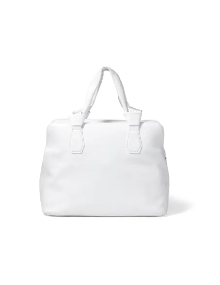 Borsa a mano Nora Braccialini