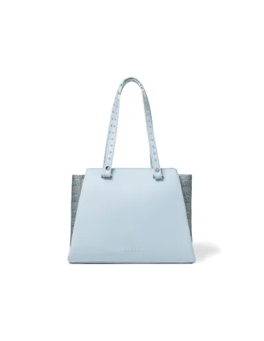 Shopping Braccialini Asia B15023 TP avio