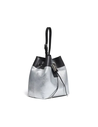 Borsa secchiello hotsell braccialini