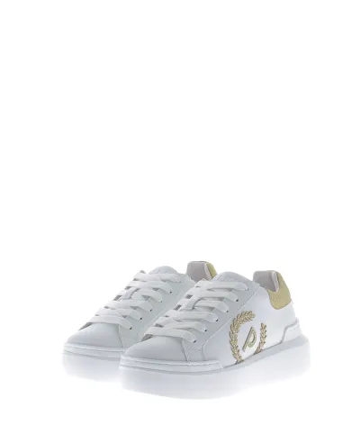 Pollini Schuhe für Frauen