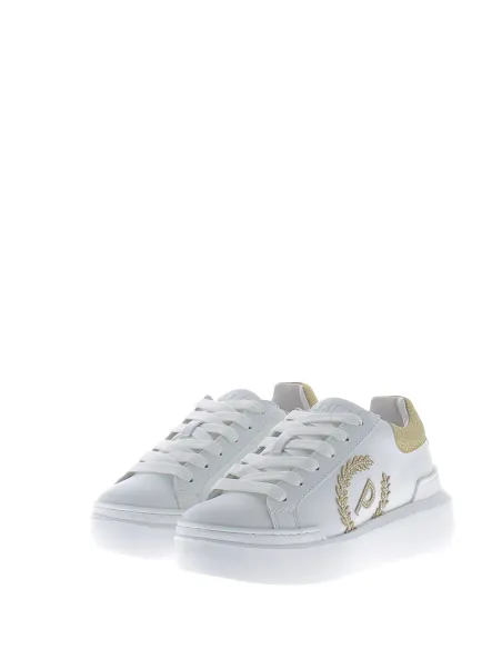 Pollini Schuhe für Frauen