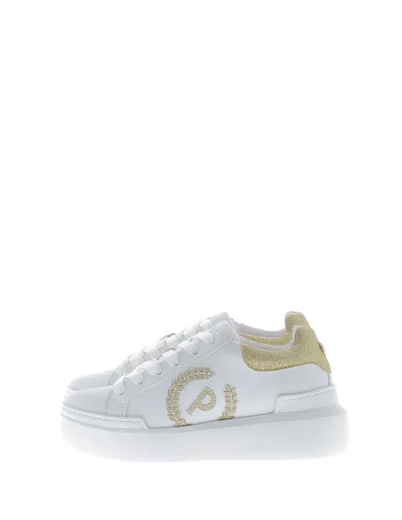 Pollini Schuhe für Frauen