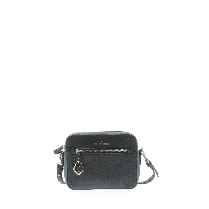 Umhängetasche Trussardi