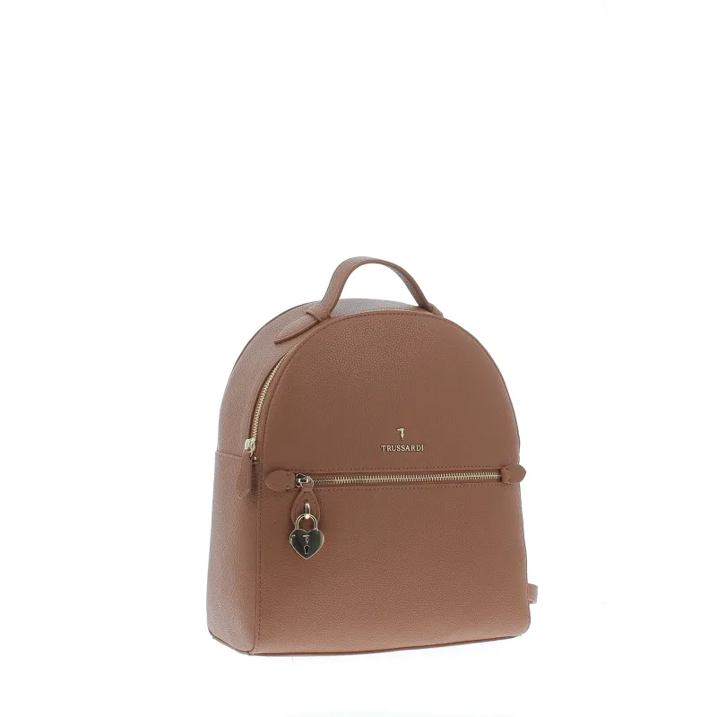 Trussardi zaino deals donna