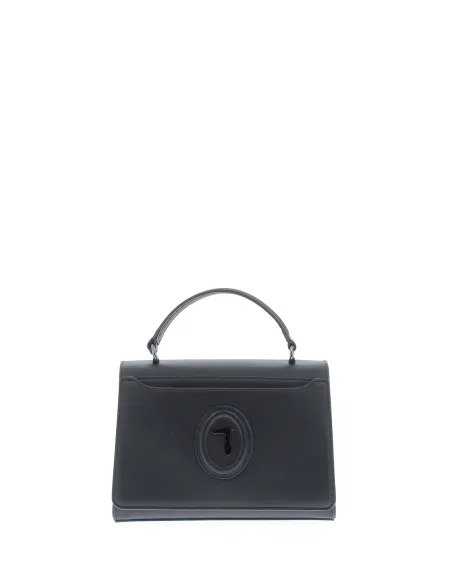 Borsa un manico Trussardi