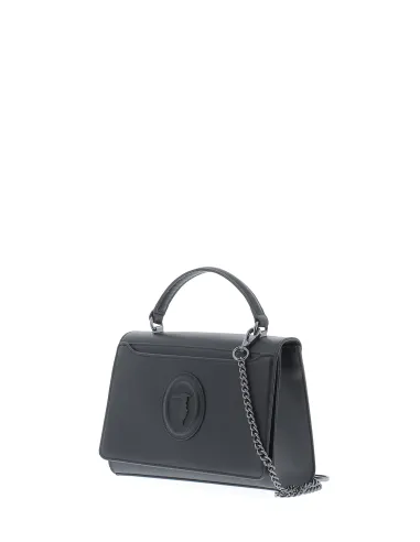 Borsa un manico Trussardi