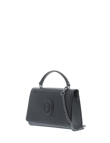 Borsa un manico Trussardi