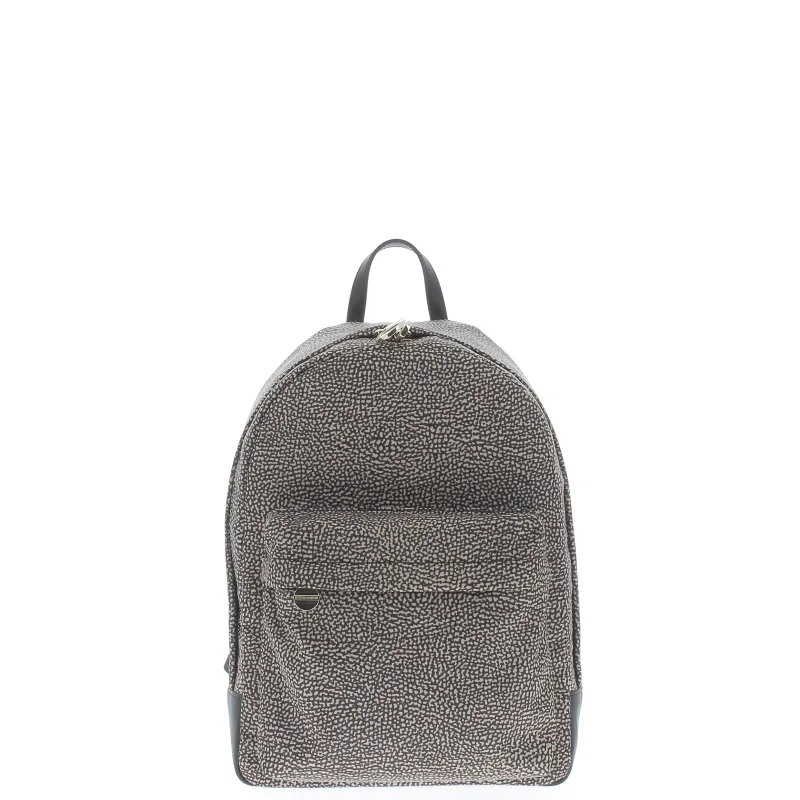 Zaino Borbonese 934105I15