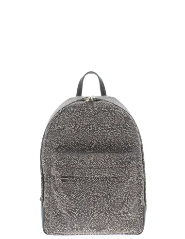 Zaino Borbonese 934105I15