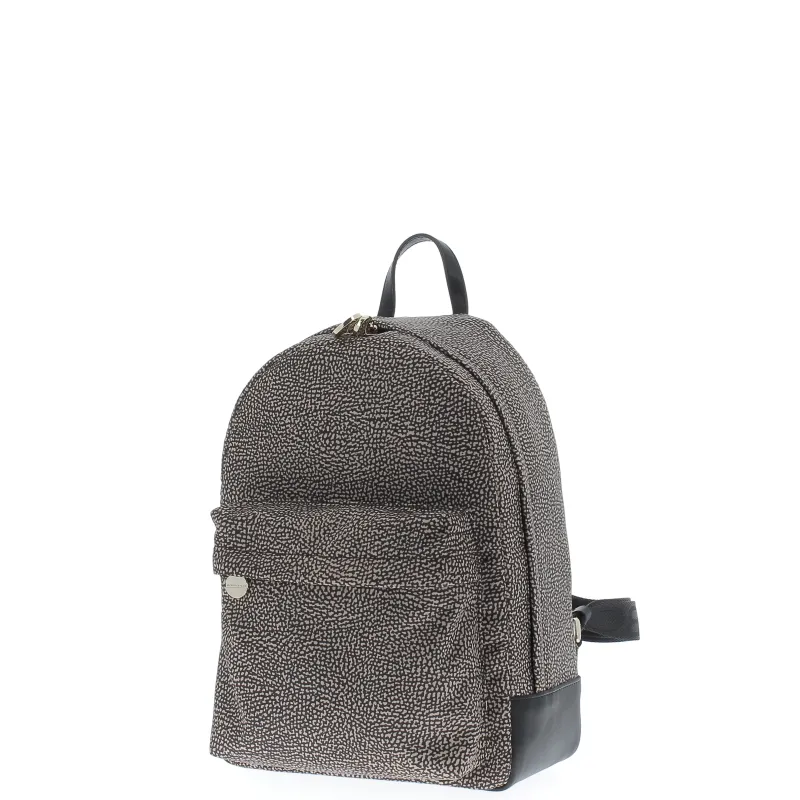 Zaino Borbonese 934105I15 2