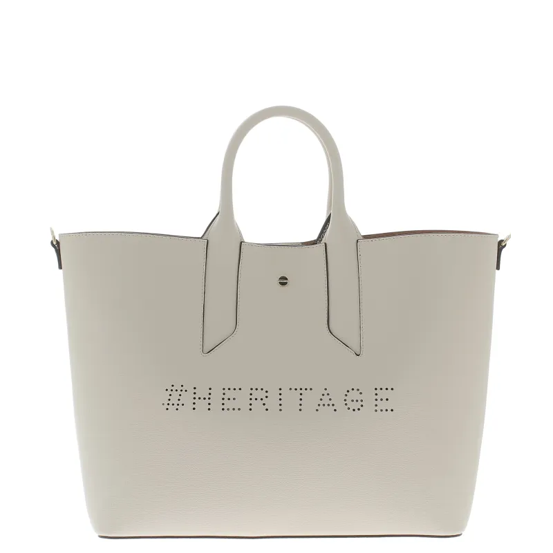 Borsa a mano Borbonese