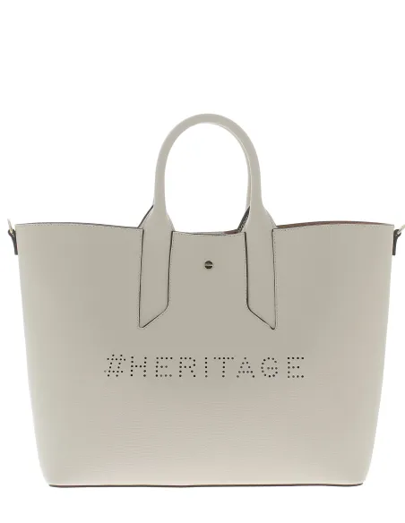 Borsa a mano Borbonese