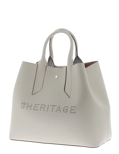 Borsa a mano Borbonese