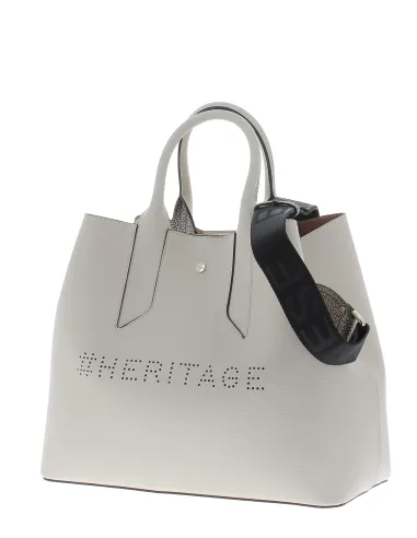 Borsa a mano Borbonese