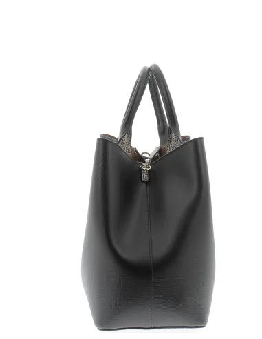 Borsa a mano Borbonese