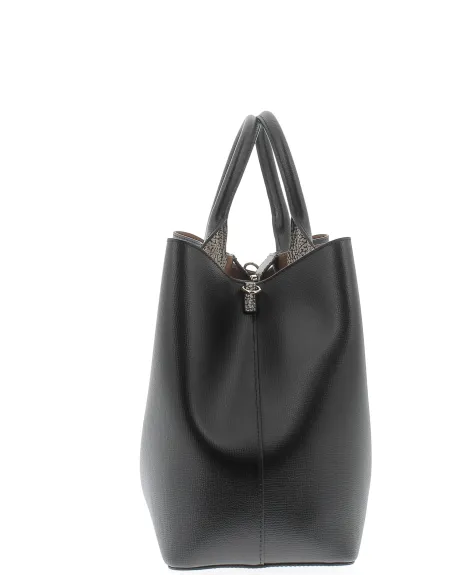 Borsa a mano Borbonese