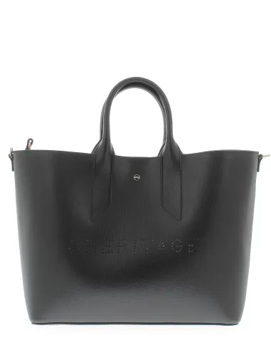 Borsa a mano Borbonese