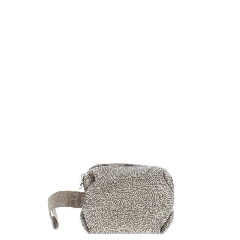 Borbonese Kosmetiktaschen 2