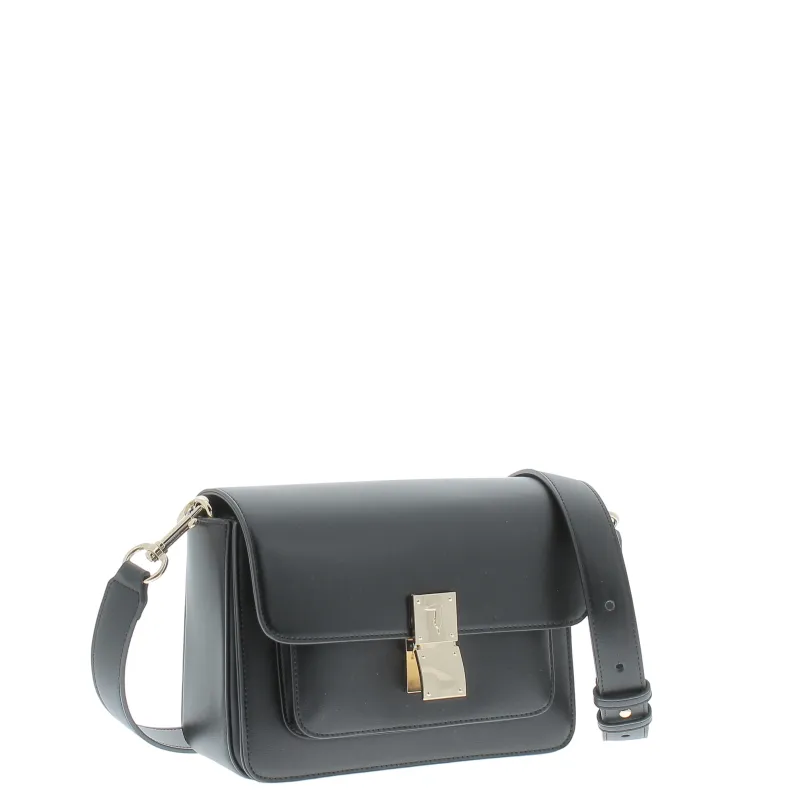 Trussardi Jeans Shoulder bag 2