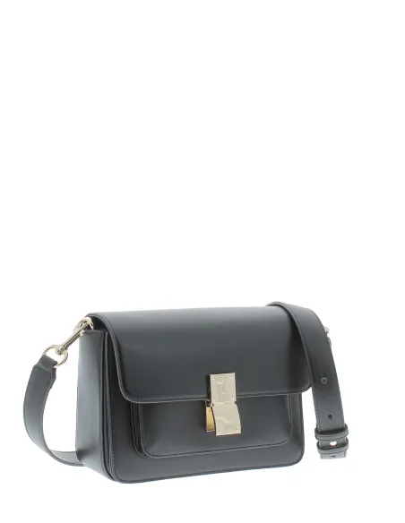 Borsa a tracolla Trussardi