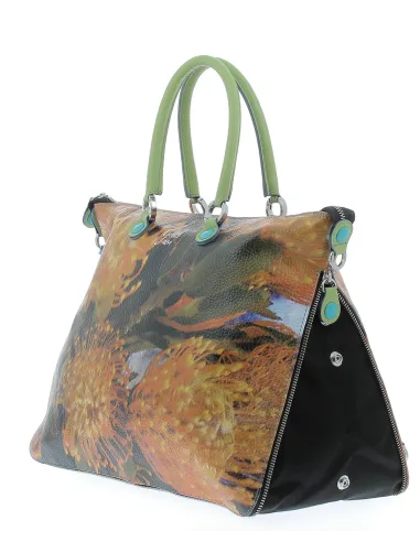 Gabs Week Plus Frauentasche