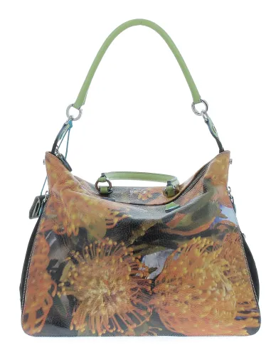 Gabs Week Plus Frauentasche