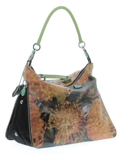 Gabs Week Plus Frauentasche