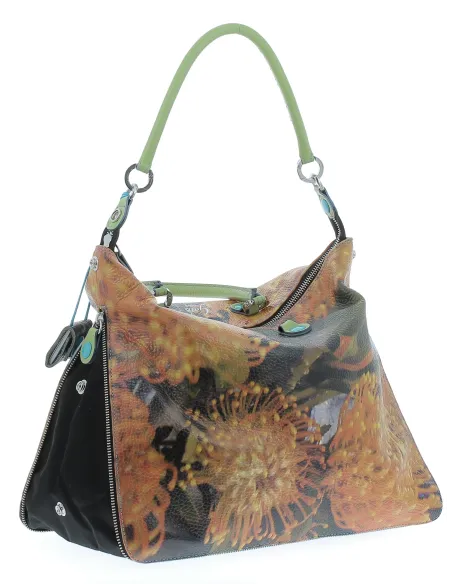 Gabs Week Plus Frauentasche