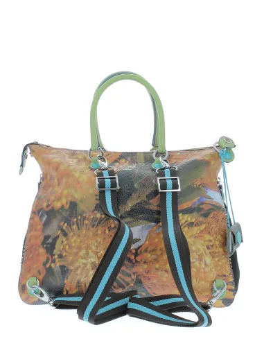 Gabs Week Plus Frauentasche