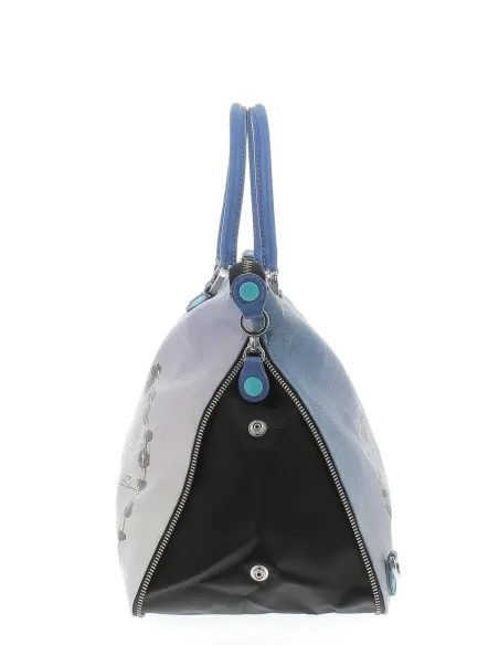 Gabs Week Plus Frauentasche