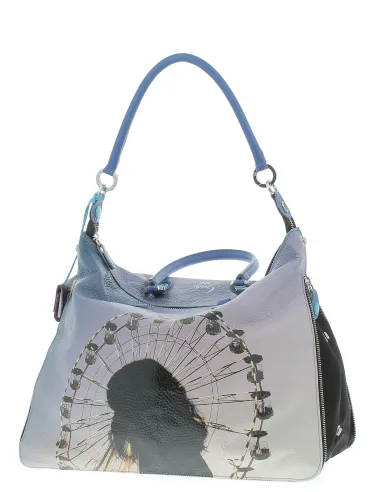 Gabs Week Plus Frauentasche