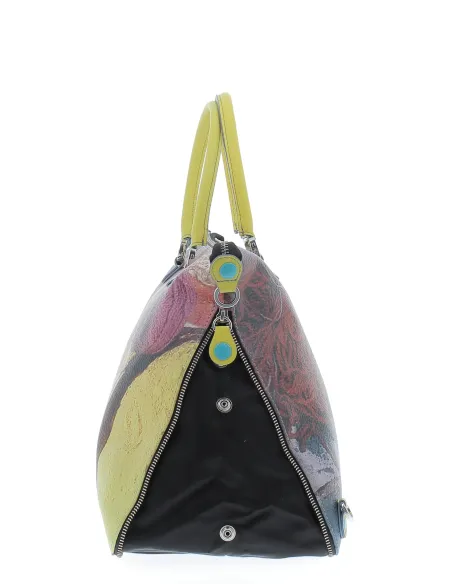 Gabs Week Plus Frauentasche