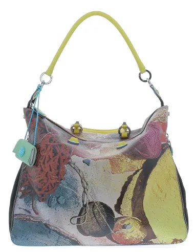 Gabs Week Plus Frauentasche