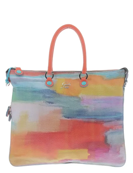 Gabs Week Plus Frauentasche