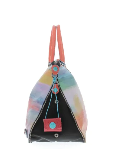 Gabs Week Plus Frauentasche