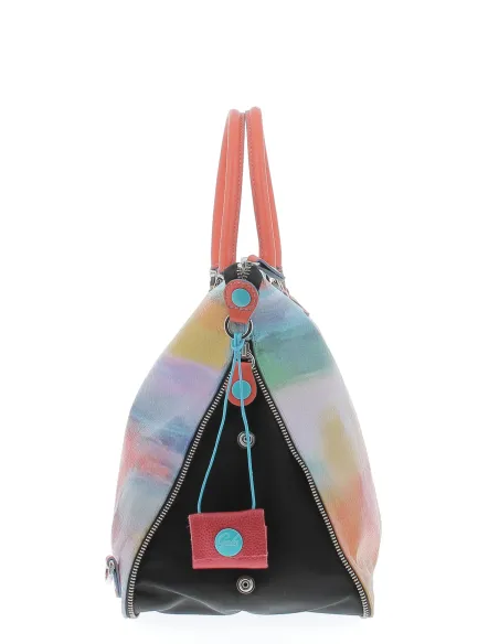 Gabs Week Plus Frauentasche