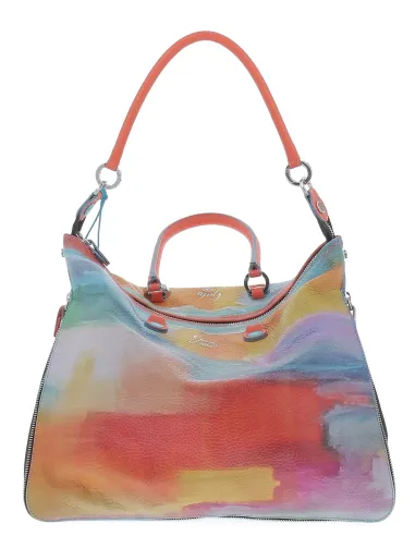 Gabs Week Plus Frauentasche