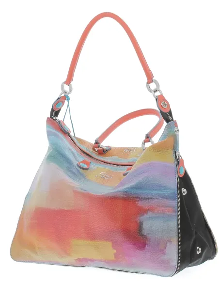 Gabs Week Plus Frauentasche