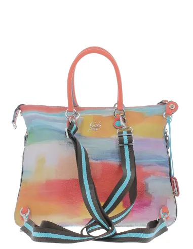 Gabs Week Plus Frauentasche